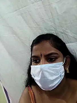 tamil kanaka online show from 10-17-25, 08:39