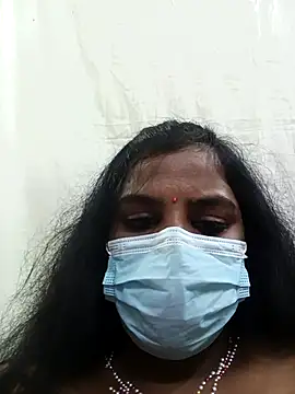 tamil kanaka online show from 10-18-25, 06:19