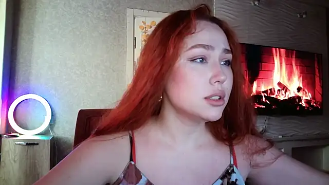 Snapshot of LolaMint_ chatting on 11-13-25, 11:20 LolaMint online show from 11-13-25, 11:20