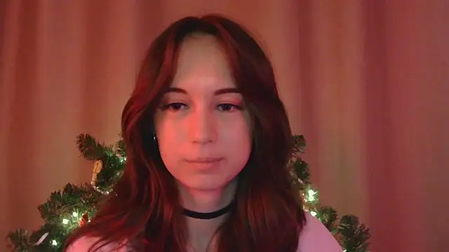 VeraLush online show from 12-19-25, 12:45