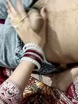 HOT-CPL-11 online show from 10-31-25, 05:47