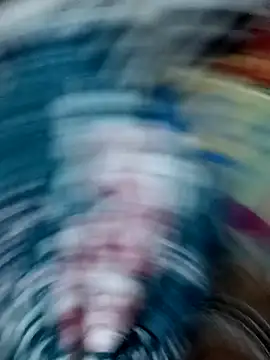 HOT-CPL-11 online show from 11-10-25, 05:45