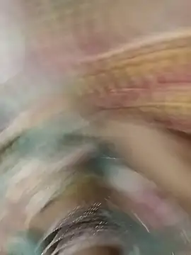 HOT-CPL-11 online show from 11-11-25, 05:46