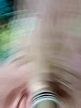 HOT-CPL-11 online show from 11-15-25, 05:53