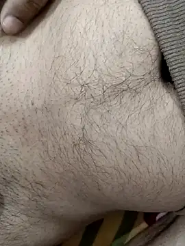 HOT-CPL-11 online show from 11-23-25, 05:57