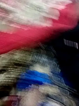 HOT-CPL-11 online show from 12-02-25, 05:52