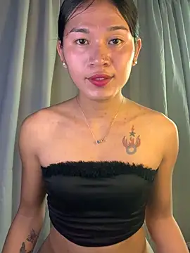 Sephine 2121 online show from 10-21-25, 05:41