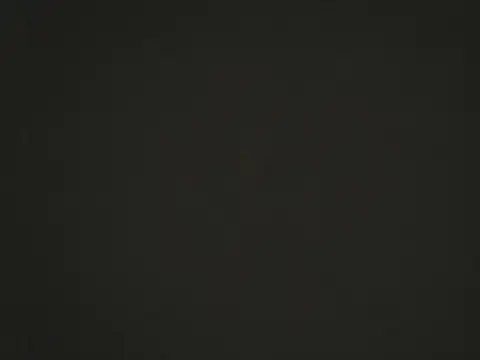 nier 2  online show from 10-10-25, 07:57