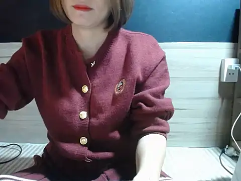 Fansy 112 online show from 12-18-25, 02:01