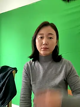 Snapshot of xiaoxue7788 chatting on 10-11-25, 02:55 xiaoxue7788 online show from 10-11-25, 02:55