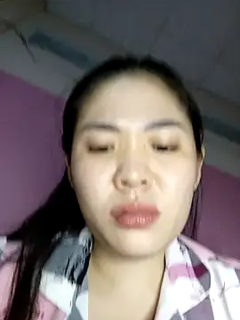 Cherry pusy99 online show from 10-16-25, 12:06