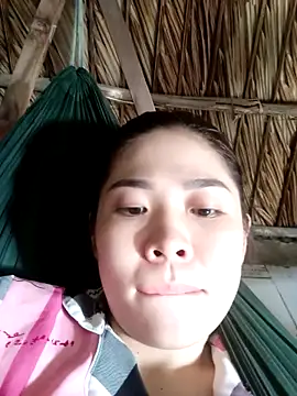 Cherry pusy99 online show from 10-17-25, 12:47