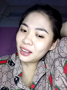 Cherry pusy99 online show from 10-17-25, 12:52