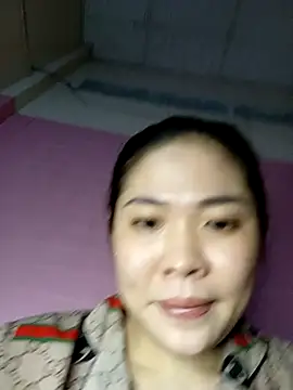 Cherry pusy99 online show from 10-20-25, 12:49