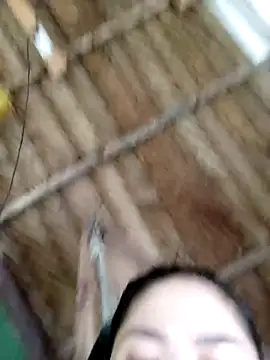 Cherry pusy99 online show from 10-21-25, 03:40