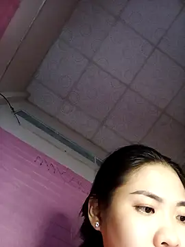 Cherry pusy99 online show from 10-27-25, 12:09