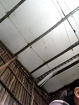 Cherry pusy99 online show from 10-30-25, 12:12