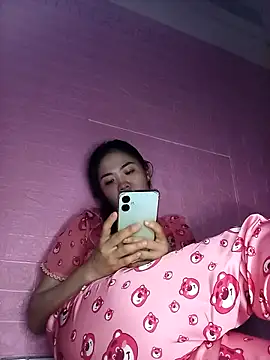 Cherry pusy99 online show from 10-30-25, 12:17