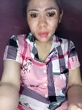 Cherry pusy99 online show from 11-01-25, 11:29