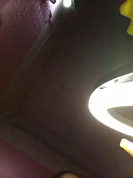 Cherry pusy99 online show from 11-03-25, 12:39