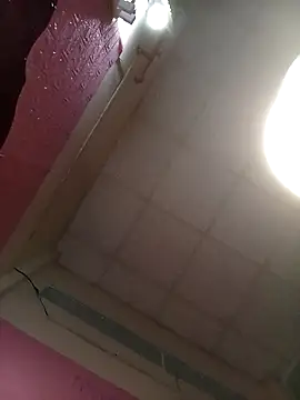 Cherry pusy99 online show from 11-05-25, 12:54