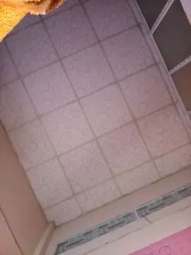 Cherry pusy99 online show from 11-07-25, 12:27