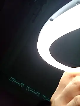 Cherry pusy99 online show from 11-09-25, 05:50