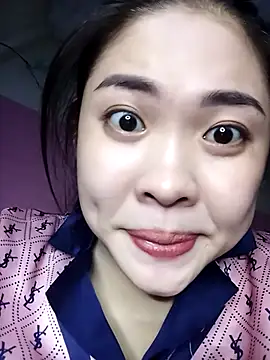 Cherry pusy99 online show from 11-13-25, 01:04