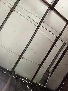 Cherry pusy99 online show from 11-14-25, 01:04