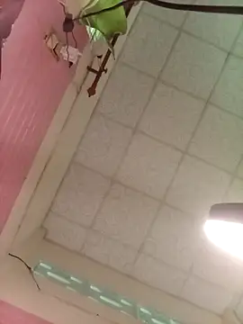 Cherry pusy99 online show from 11-16-25, 05:13