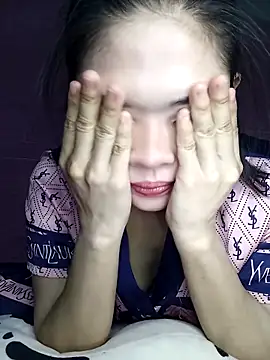 Cherry pusy99 online show from 11-19-25, 02:22