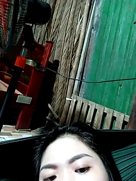 Cherry pusy99 online show from 11-19-25, 10:21