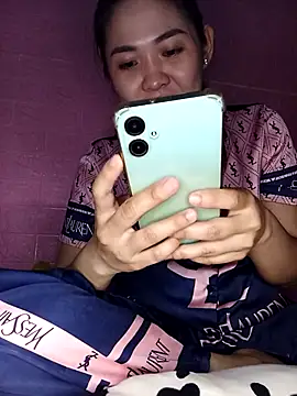 Cherry pusy99 online show from 11-21-25, 01:04