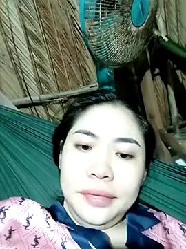 Cherry pusy99 online show from 11-24-25, 10:42