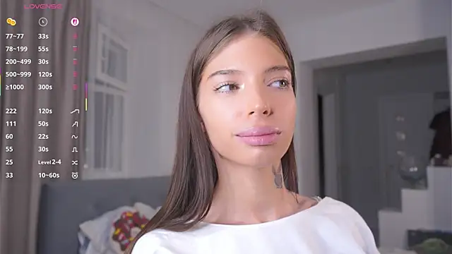 LoisKeedah online show from 12-16-25, 05:51