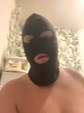 Snapshot of cochonnesoumise12 chatting on 10-24-25, 08:27 cochonnesoumise12 online show from 10-24-25, 08:27