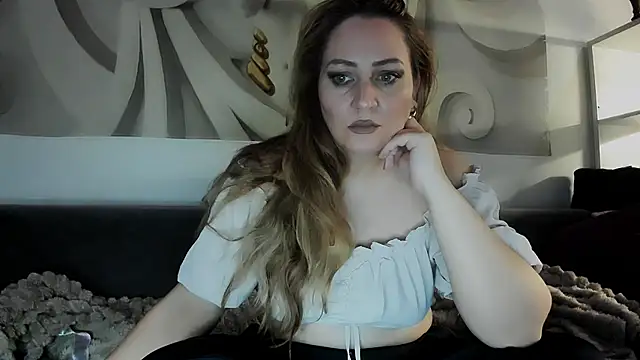 88  callmemadam  88 online show from 11-15-25, 08:38