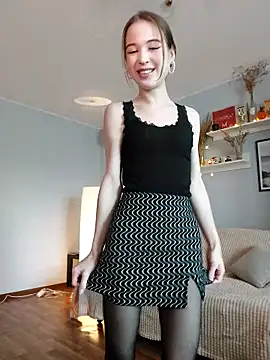 Stacey Will online show from 10-12-25, 10:47