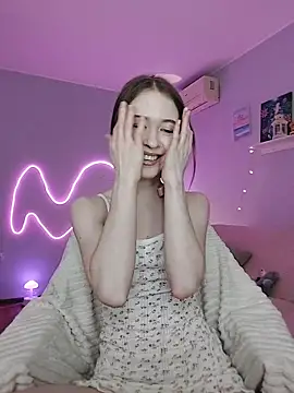 Stacey Will online show from 02-19-26, 09:55