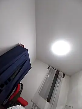 S-meerass online show from 01-16-26, 03:16