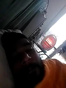 S-meerass online show from 02-25-26, 02:27