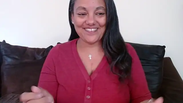 Snapshot of SexyThickStasia69 chatting on 11-10-25, 09:03 SexyThickStasia69 online show from 11-10-25, 09:03