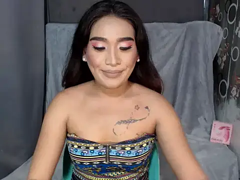 IVYcarterXXX online show from 11-06-25, 05:41