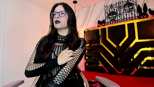 Snapshot of Evangelinejoness_ chatting on 10-26-25, 12:22 Evangelinejoness online show from 10-26-25, 12:22