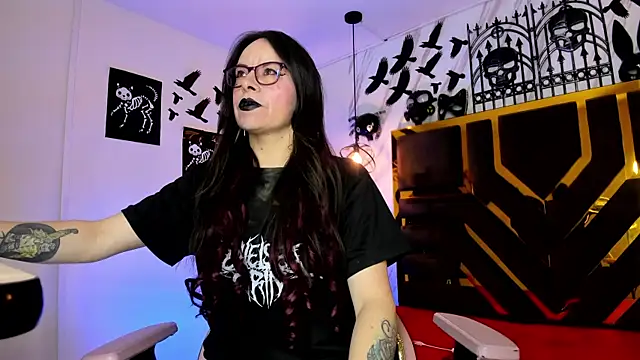 Snapshot of Evangelinejoness_ chatting on 11-06-25, 11:33 Evangelinejoness online show from 11-06-25, 11:33