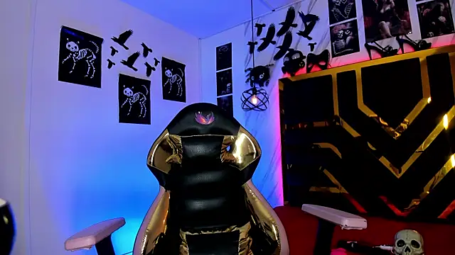 Snapshot of Evangelinejoness_ chatting on 11-27-25, 11:45 Evangelinejoness online show from 11-27-25, 11:45