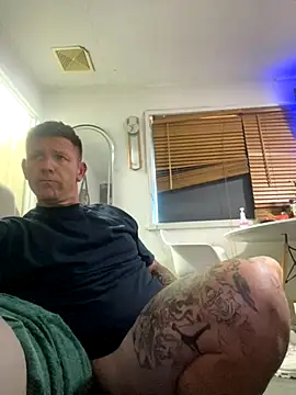 Snapshot of jayylizz69 chatting on 11-01-25, 11:40 jayylizz69 online show from 11-01-25, 11:40