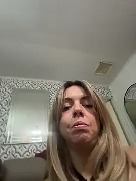 Snapshot of jayylizz69 chatting on 01-05-26, 09:29 jayylizz69 online show from 01-05-26, 09:29