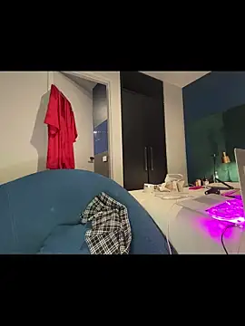 Snapshot of jayylizz69 chatting on 01-12-26, 10:26 jayylizz69 online show from 01-12-26, 10:26