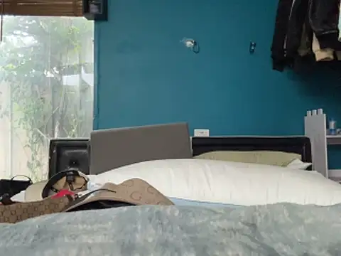 Snapshot of jayylizz69 chatting on 02-09-26, 05:11 jayylizz69 online show from 02-09-26, 05:11